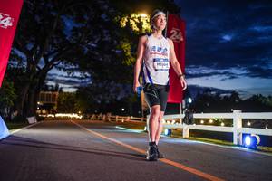 BIB: 
                            <button type="button" onclick="openModal(26540717)" class="btn btn-primary btn-sm float-right btn-popup" data-toggle="modal" data-target=".modal-high-quality">
                        <i class="fas fa-shopping-cart"></i> Add to Cart
                    </button>
                                            <button type="button" onclick="isThisMe(26540717, true)" class="btn btn-success btn-sm float-right btn-popup btn-isme hidden" data-toggle="tooltip" data-placement="bottom" title="นี่คือรูปของคุณใช่ไหม คลิกที่นี่เพื่อเอาเข้าอัลบั้ม">
                        <i class="fas fa-plus"></i> Add to album
                    </button>
                    <button type="button" onclick="isThisMe(26540717, false)" class="btn btn-warning btn-sm float-right btn-popup btn-isnotme hidden">
                        <i class="fas fa-ban"></i> Remove from album
                    </button>